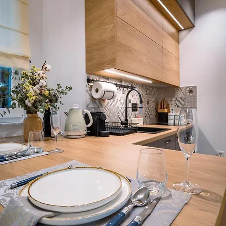 -northern Blues- 리예카