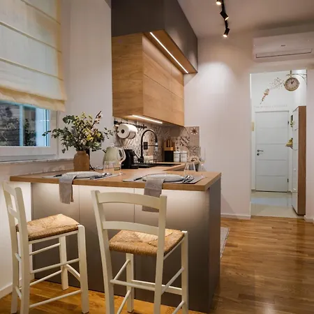 -northern Blues- * 리예카