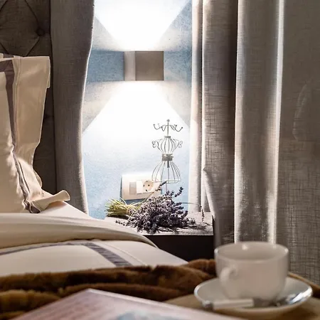 -northern Blues- Apartament *
