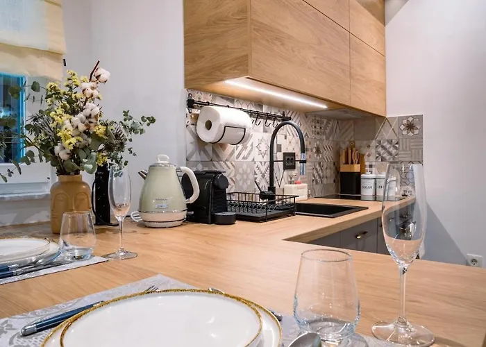 -northern Blues- Rijeka