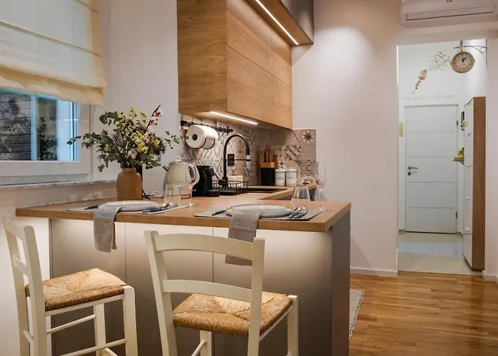 -northern Blues- * Rijeka